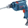 Bosch Drill Machine