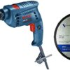 Bosch Drill Machine