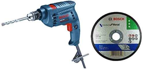 Bosch Drill Machine