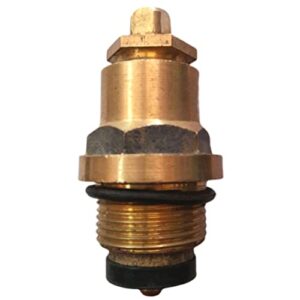 Water Tap Spindle