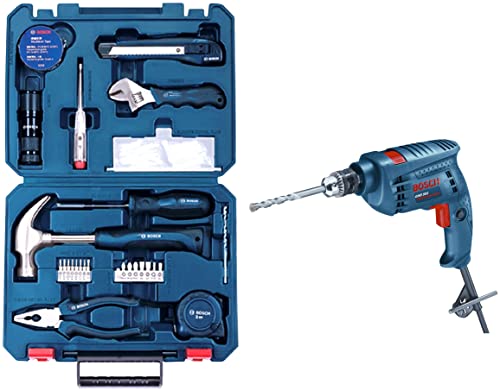 Bosch Drill Machine