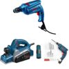 Bosch Drill Machine