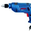 Bosch Drill Machine