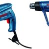 Bosch Drill Machine