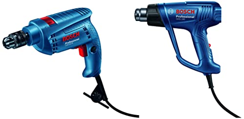 Bosch Drill Machine