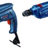 Bosch Drill Machine