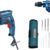 Bosch Drill Machine