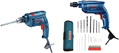 Bosch Drill Machine