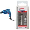 Bosch Drill Machine