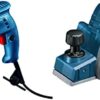 Bosch Drill Machine