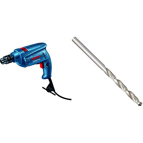 Bosch Drill Machine