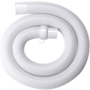 Washing Machine Outlet Pipe