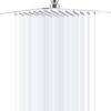 ALTON SHR20795,Overhead Shower