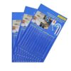 Drain Cleaner