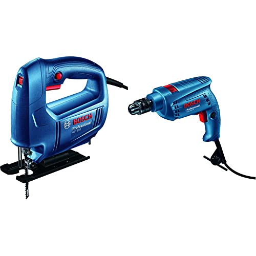 Bosch Drill Machine
