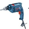Bosch Drill Machine