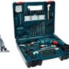 Bosch Drill Machine