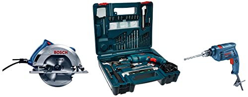 Bosch Drill Machine
