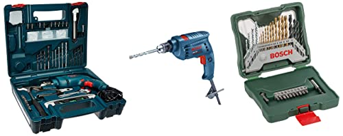 Bosch Drill Machine