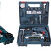 Bosch Drill Machine