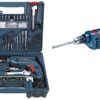 Bosch Drill Machine