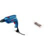 Bosch Drill Machine