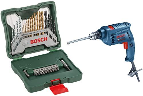 Bosch Drill Machine