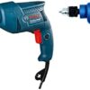 Bosch Drill Machine