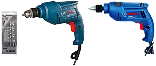 Bosch Drill Machine