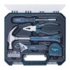 Hand Tool Kit