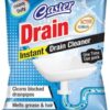 Drain Cleaner