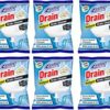 Drain Cleaner