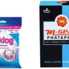 Drain Cleaner