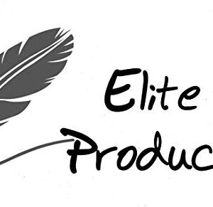 ELITE PRODUCTS Front Load Washing Machine Outlet Drain & Extension Pipe .(2 Meter) ELITE PRODUCTS Front Load Washing Machine Outlet Drain & Extension Pipe .(2 Meter)