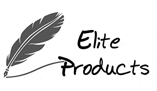 ELITE-PRODUCTS-Front-Load-Washing-Machine-Outlet-Drain-Extension-Pipe-2-Meter-0-3 ELITE PRODUCTS Front Load Washing Machine Outlet Drain & Extension Pipe .(2 Meter)