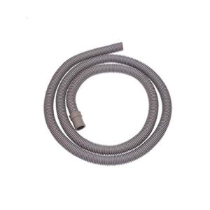 Washing Machine Outlet Drain & Extension Pipe