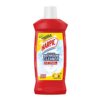 Bathroom Cleaner