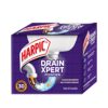 Drain Cleaner
