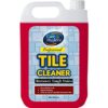 Tile Cleaner