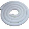 Washing Machine Outlet Drain Hose Pipe