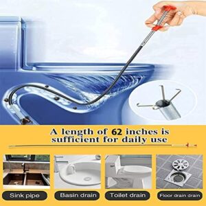https://jkchomediy.in/wp-content/uploads/2023/05/JB-Export-Drain-Pipe-Cleaning-Spring-Stick-Hair-Catching-Drain-Pipe-Cleaning-Claw-Wire-Sink-Cleaning-Stick-Sewer-Sink-Tub-Dredge-Remover-Spring-Drain-Pipe-Basin-Cleaner-Tool-0-4-300x300.jpg