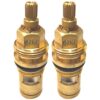 Essco Jaquar Tap Spindle