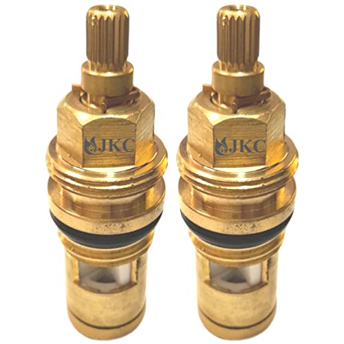 Essco Jaquar Tap Spindle