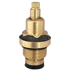 Faucet Spindle for Repair