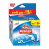 Drain Cleaner