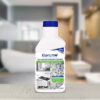 Bathroom Cleaner