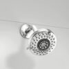 Kohler 75567IN-CP