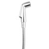 Health Faucet