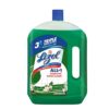 Floor Cleaner