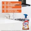 Kitchen Cleaner